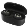 Tannoy BLUETOOTH AUDIOFIL TWS FÜLHALLGATÓ TA 000-DN500