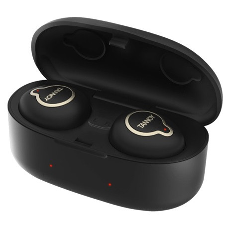 Tannoy BLUETOOTH AUDIOFIL TWS FÜLHALLGATÓ TA 000-DN500