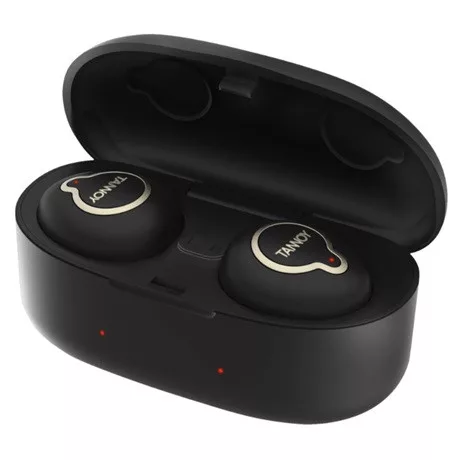 Tannoy BLUETOOTH AUDIOFIL TWS FÜLHALLGATÓ TA 000-DN500