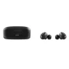 Tannoy BLUETOOTH AUDIOFIL TWS FÜLHALLGATÓ TA 000-DN500