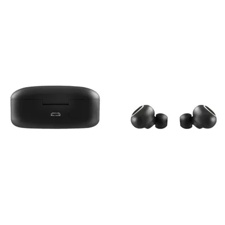 Tannoy BLUETOOTH AUDIOFIL TWS FÜLHALLGATÓ TA 000-DN500