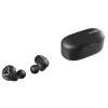 Tannoy BLUETOOTH AUDIOFIL TWS FÜLHALLGATÓ TA 000-DN500