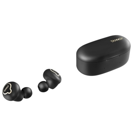 Tannoy BLUETOOTH AUDIOFIL TWS FÜLHALLGATÓ TA 000-DN500