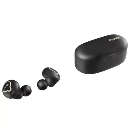 Tannoy BLUETOOTH AUDIOFIL TWS FÜLHALLGATÓ TA 000-DN500