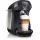 Bosch KÁVÉFŐZŐ KAPSZULÁS TASSIMO HAPPY FEKETE 102E