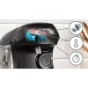 Bosch KÁVÉFŐZŐ KAPSZULÁS TASSIMO HAPPY FEKETE 102E