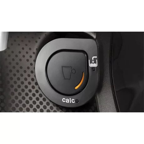 Bosch KÁVÉFŐZŐ KAPSZULÁS TASSIMO HAPPY FEKETE 102E