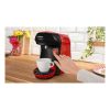 Bosch KÁVÉFŐZŐ KAPSZULÁS TASSIMO HAPPY PIROS 103E