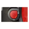 Bosch KÁVÉFŐZŐ KAPSZULÁS TASSIMO HAPPY PIROS 103E