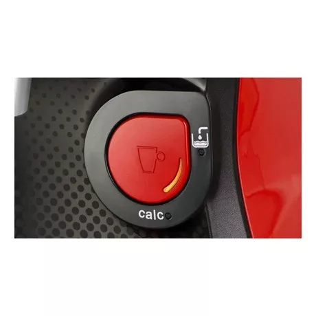 Bosch KÁVÉFŐZŐ KAPSZULÁS TASSIMO HAPPY PIROS 103E