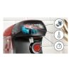 Bosch KÁVÉFŐZŐ KAPSZULÁS TASSIMO HAPPY PIROS 103E