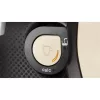 Bosch KÁVÉFŐZŐ KAPSZULÁS TASSIMO HAPPY KRÉM 107E