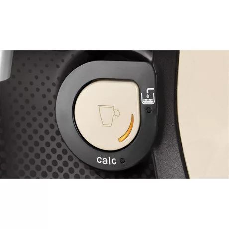 Bosch KÁVÉFŐZŐ KAPSZULÁS TASSIMO HAPPY KRÉM 107E
