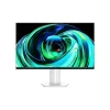 Tcl MONITOR 24G54