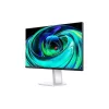 Tcl MONITOR 24G54