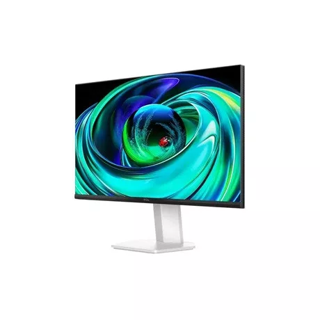 Tcl MONITOR 24G54
