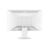 Tcl MONITOR 24G54