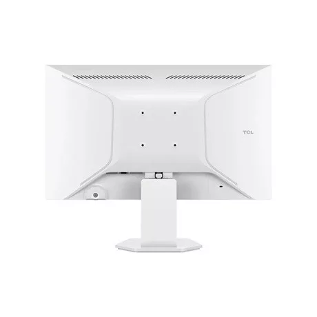 Tcl MONITOR 24G54