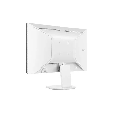 Tcl MONITOR 24G54