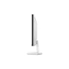 Tcl MONITOR 24G54
