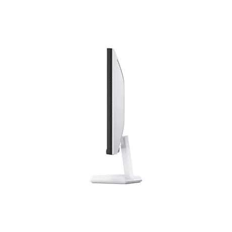 Tcl MONITOR 24G54