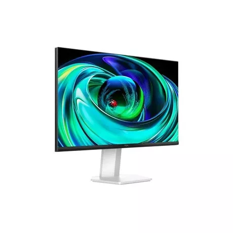 Tcl MONITOR 25G54