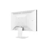 Tcl MONITOR 25G54