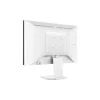 Tcl MONITOR 25G54