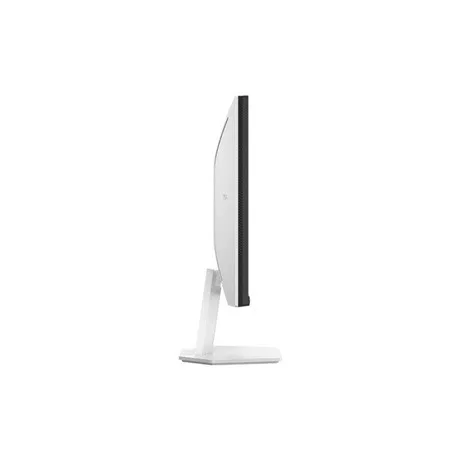 Tcl MONITOR 25G54