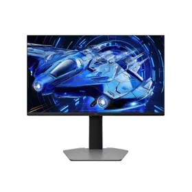 Tcl MONITOR 25G64