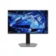 Tcl MONITOR 25G64