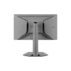 Tcl MONITOR 25G64