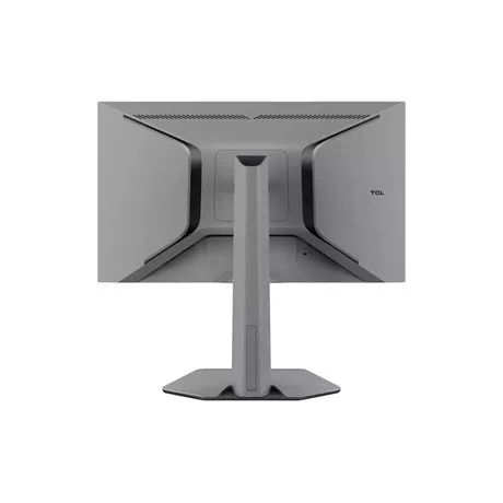 Tcl MONITOR 25G64