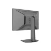 Tcl MONITOR 25G64
