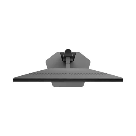 Tcl MONITOR 25G64