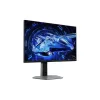 Tcl MONITOR 27G64