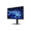 Tcl MONITOR 27G64