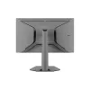 Tcl MONITOR 27G64
