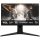 Tcl MONITOR 27R83U