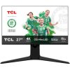 Tcl MONITOR 27R83U