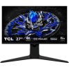 Tcl MONITOR 27R83U