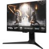 Tcl MONITOR 27R83U