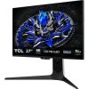 Tcl MONITOR 27R83U