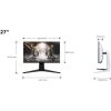 Tcl MONITOR 27R83U