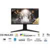 Tcl MONITOR 27R83U