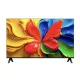 Tcl HD ANDROID SMART QLED TV 32S4K