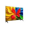 Tcl TV 32" HD ANDROID SMART QLED 32S4K