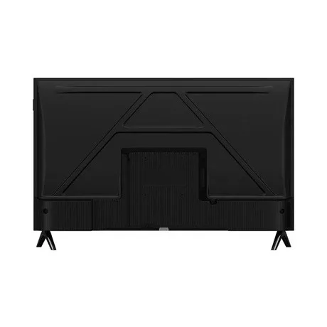 Tcl HD ANDROID SMART QLED TV 32S4K