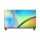 Tcl HD ANDROID SMART LED TV 32S5400A