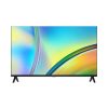 Tcl FULL HD ANDROID SMART LED TV 32S5400AF